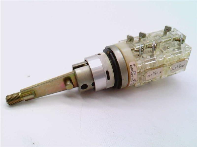 SCHNEIDER ELECTRIC 8963AEQ2587