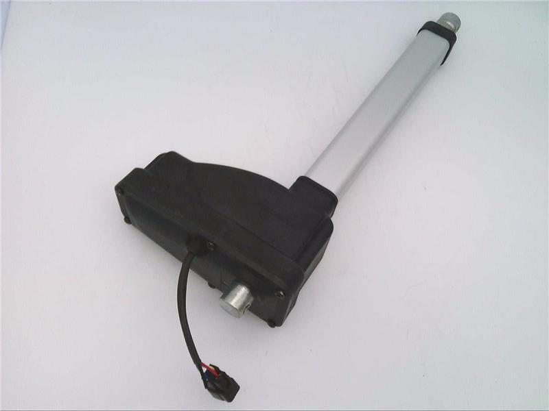 DANAHER MOTION DF2410W5110LNHHN