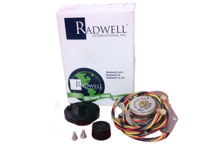 HONEYWELL 30756113-001