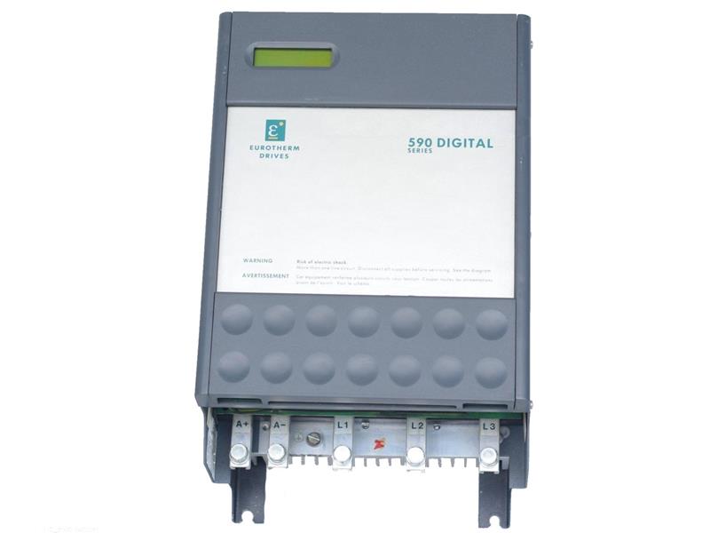 PARKER 590-0580-9-1-0-0-1-0-0180-340-0-73-400-0-00-00-00-10-00