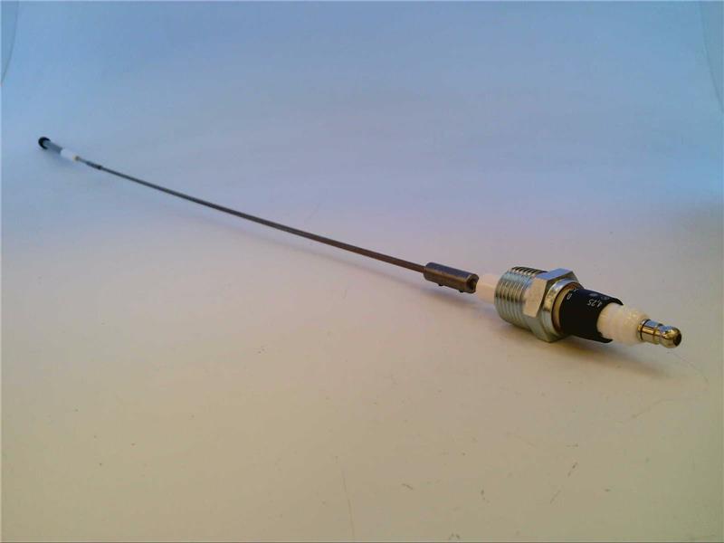 100205-7 by HONEYWELL