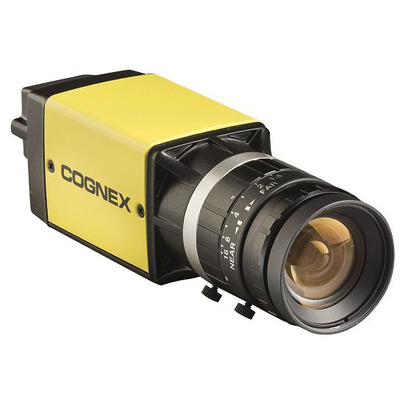 COGNEX IS8101M-363-40