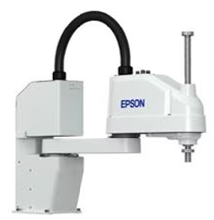 R13B030402 by EPSON