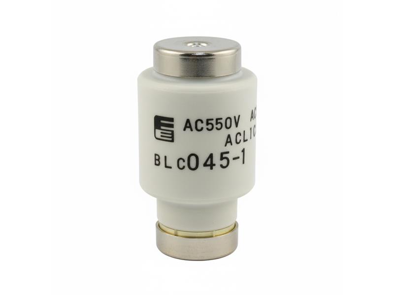 FUJI ELECTRIC BLC045-1