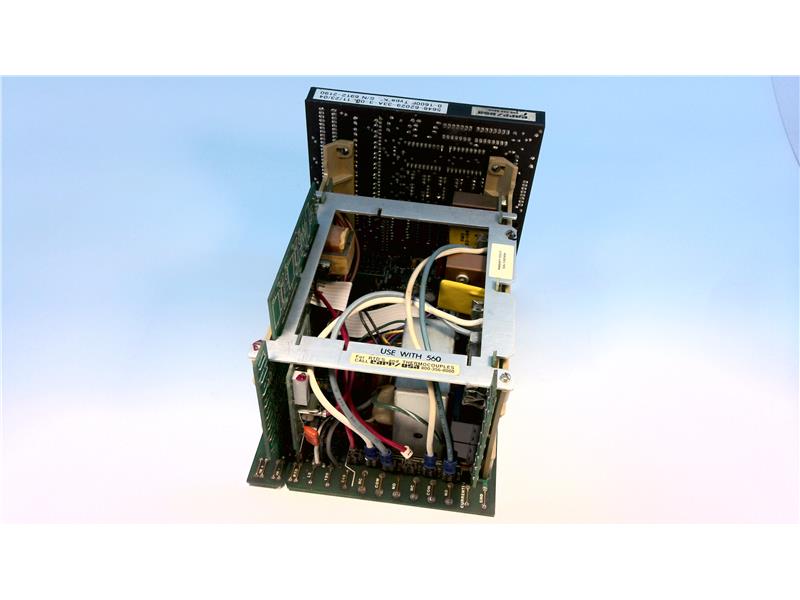 INVENSYS 5646-62029-33A-3-00