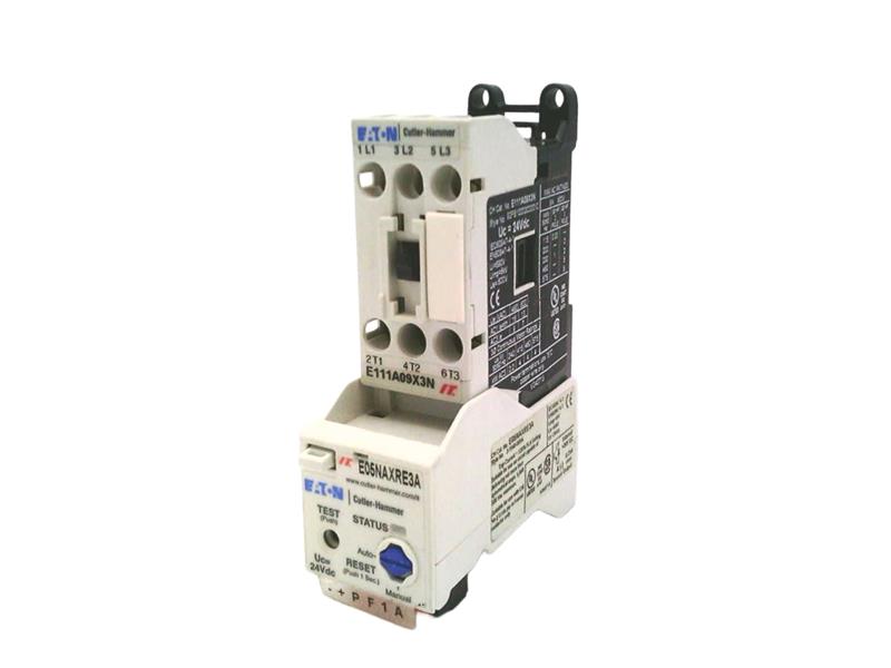 E101A09E3A by EATON CORPORATION