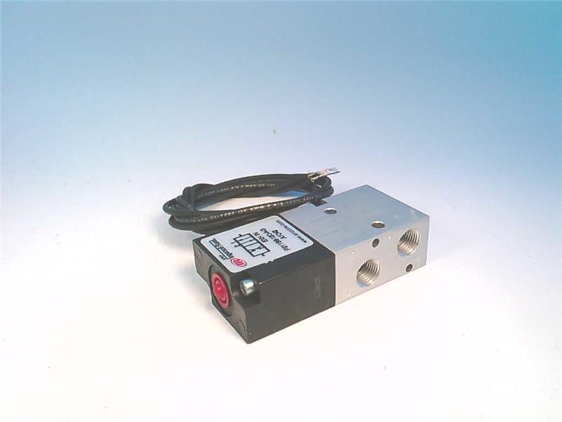 INGERSOLL RAND P211SS-120-A-G