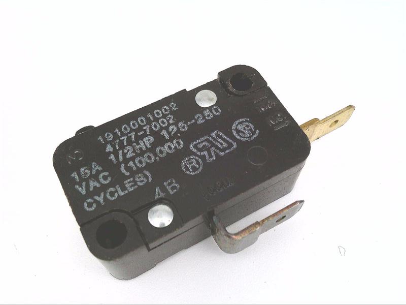 47777002 by REGAL REXNORD