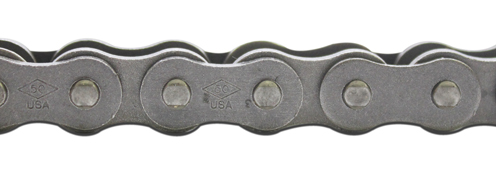 DIAMOND CHAIN 60-RIV