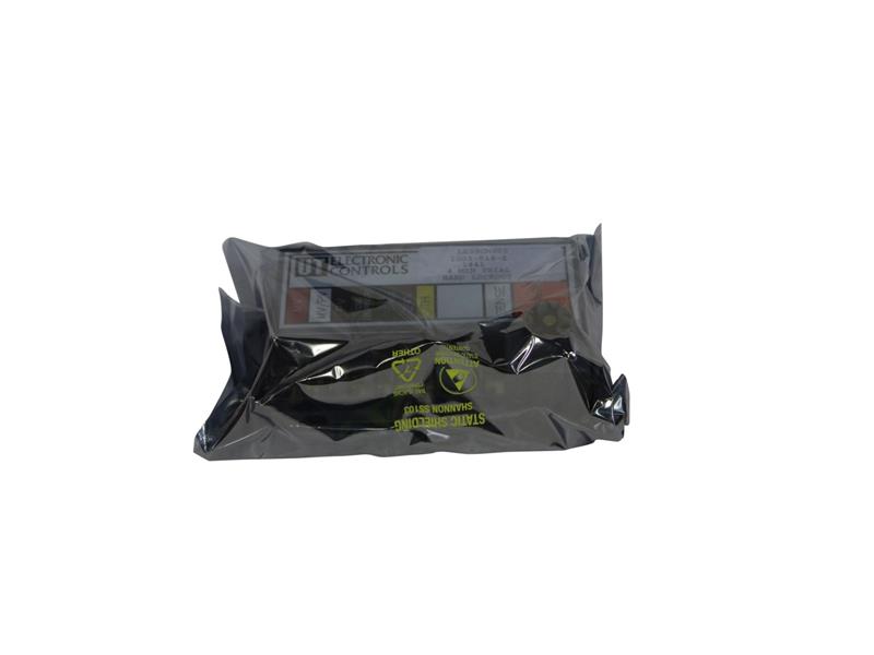 LH33CM600 by UNITED TECHNOLOGIES