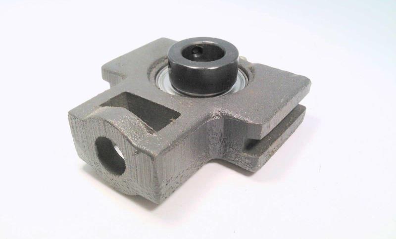 REGAL REXNORD TU220X3/4