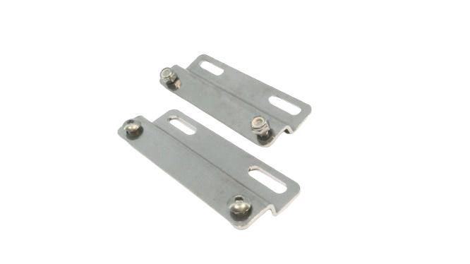 REGAL REXNORD VG-681-6