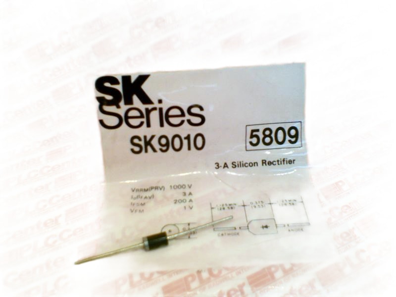 SK9010 by PHILIPS