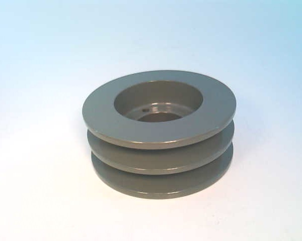 ALTRA INDUSTRIAL MOTION 2BK45