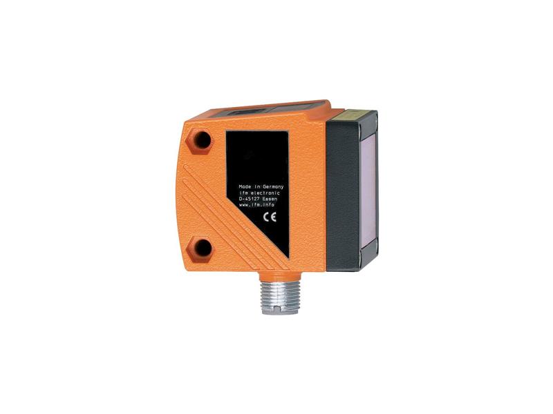 EFECTOR O1DLF3KG/IO-LINK-O1D102