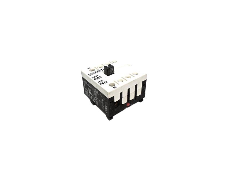 9999-PN10 by SCHNEIDER ELECTRIC