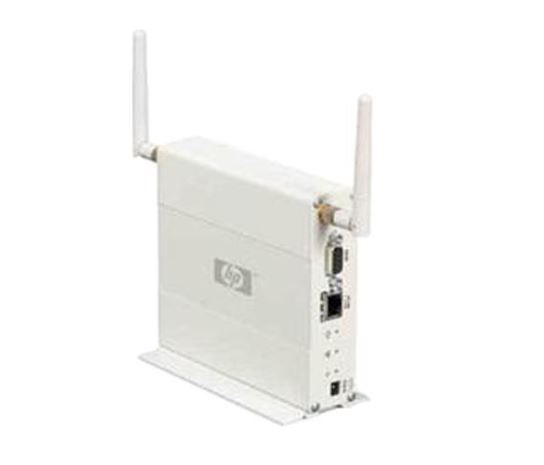 HEWLETT PACKARD COMPUTER J9389A#ABA