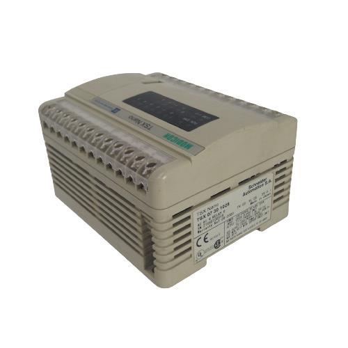 SCHNEIDER ELECTRIC TSX-07-3L-1428