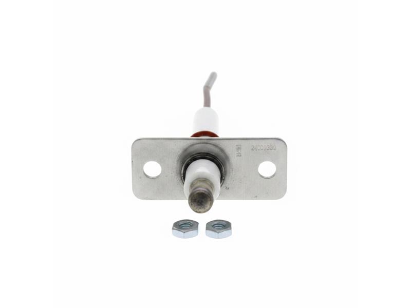 UTICA BOILER 240009339