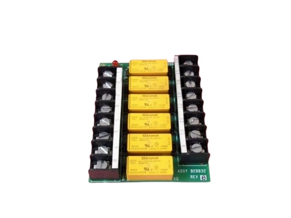 CINCINNATI INCORPORATED 828831