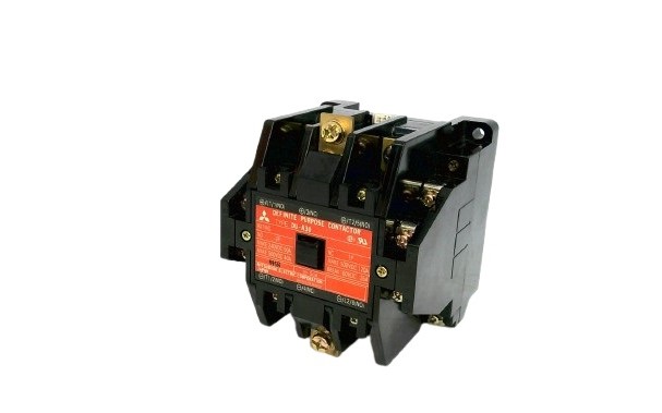 MITSUBISHI DUA30UR120V