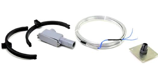 JOHNSON CONTROLS TE-6328P-1