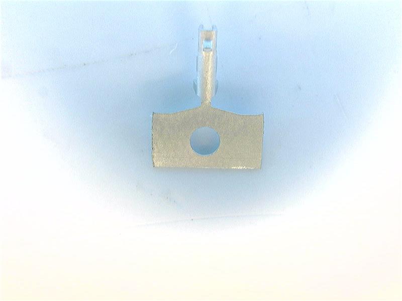 AMPHENOL 10114827-001LF