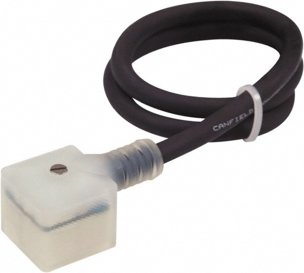 CANFIELD 5J664-551-US0A