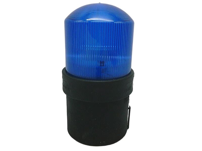 SCHNEIDER ELECTRIC XVBL4M6