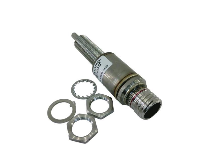 1EN418-RB by HONEYWELL