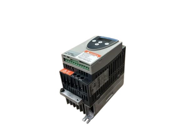 SCHNEIDER ELECTRIC ATV-11HU09-M2U