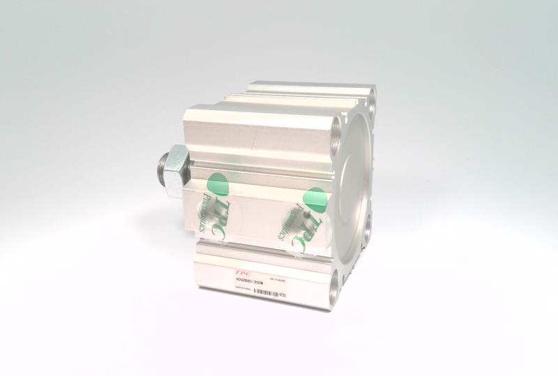 TPC MECHATRONICS CO ADQ2B80-20DM