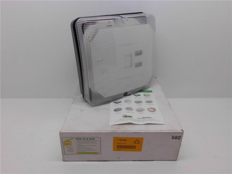 FERN-HOWARD FH27028-B-CL