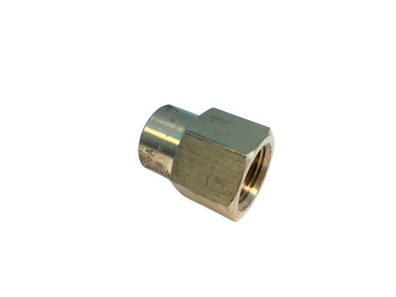POWER COMPONENTS 28183