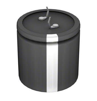 LP332M050E3P3 by CORNELL DUBILIER