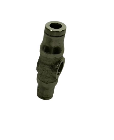 3652 04 19 by PARKER