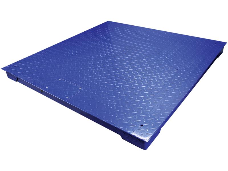 ADAM EQUIPMENT PT 310-10