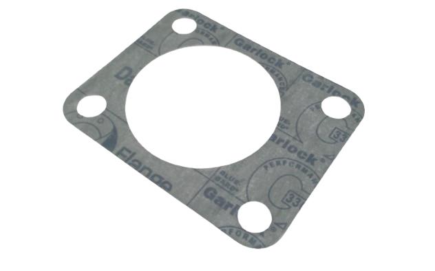 UNITED TECHNOLOGIES 10HX500077