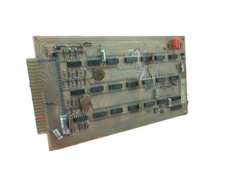 WEB PRINTING WPC-5