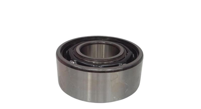 SKF 5309-AH/C3