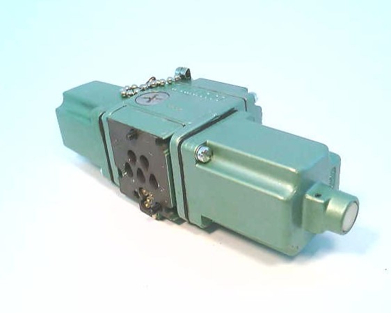 ASCO 12DSA500CA00030