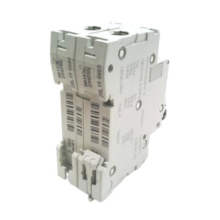 SCHNEIDER ELECTRIC M9F11240