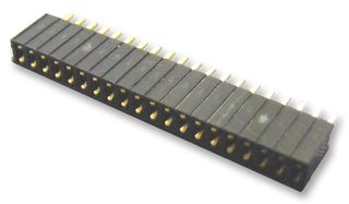 MULTICOMP 2206SA-25-46