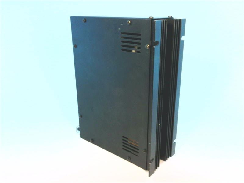 DANAHER MOTION H3301