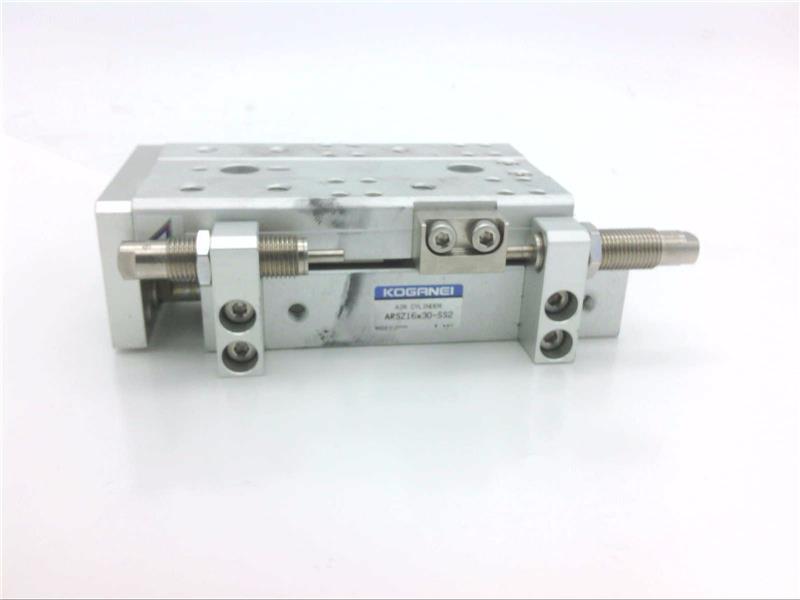 KOGANEI ARSZ16X30-SS2