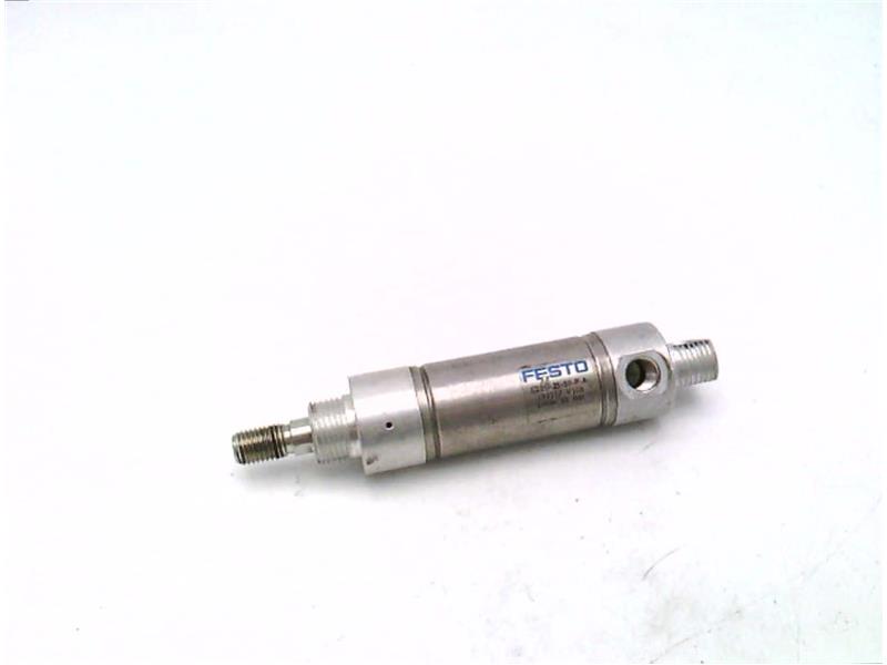 FESTO ESEU-25-10-P-A