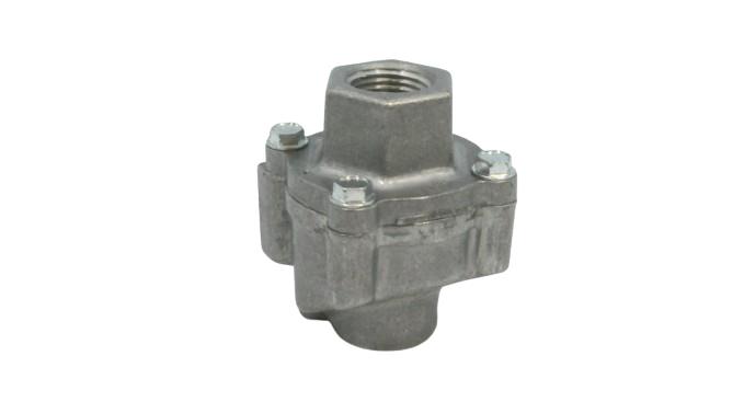 10122-70-CJEV25A2 by DELTROL CORP