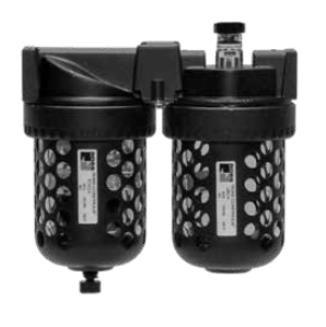 5F00B3101 by ROSS CONTROLS