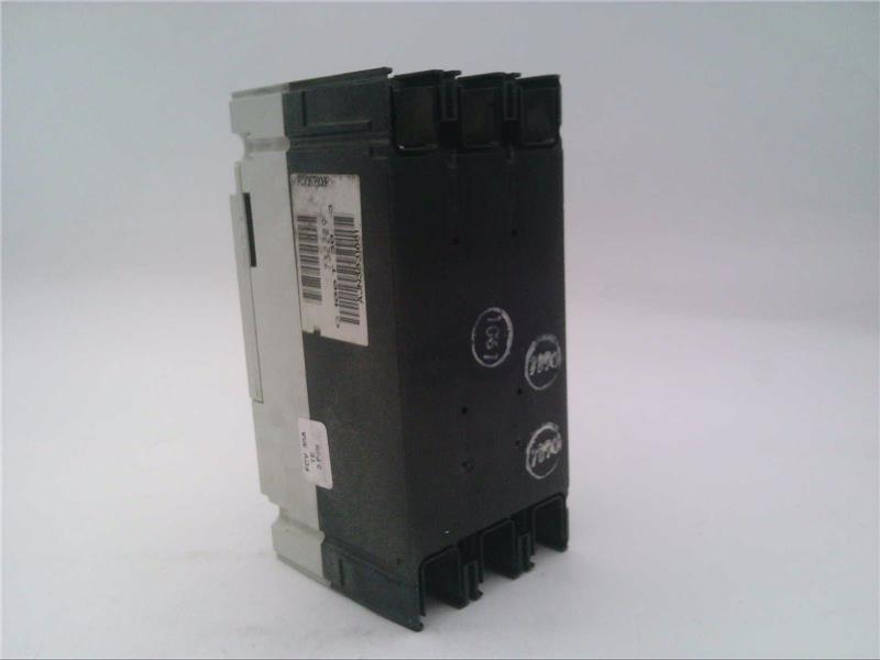 GENERAL ELECTRIC FCV36TE030R