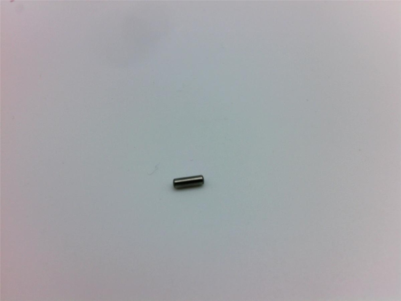 INGERSOLL RAND SPA102R-667